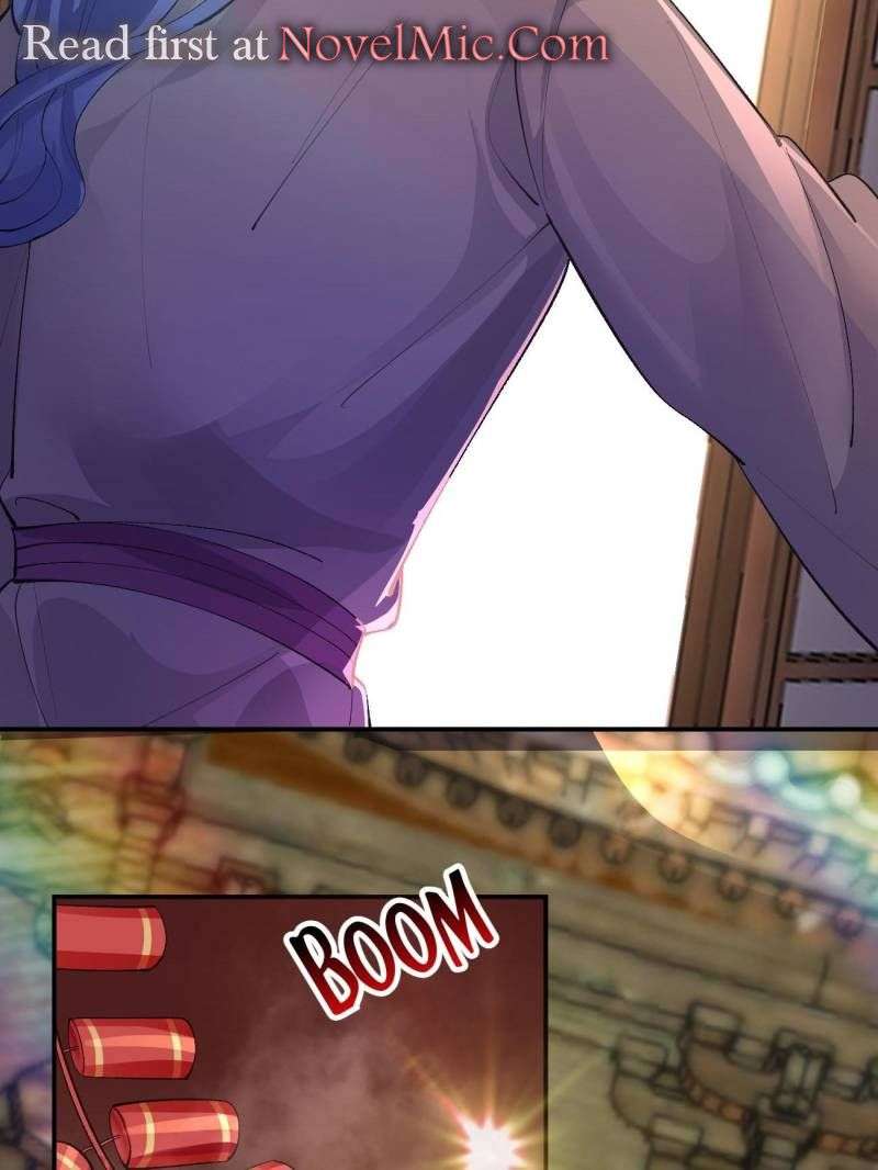 The Ghostly Doctor Chapter 582 45